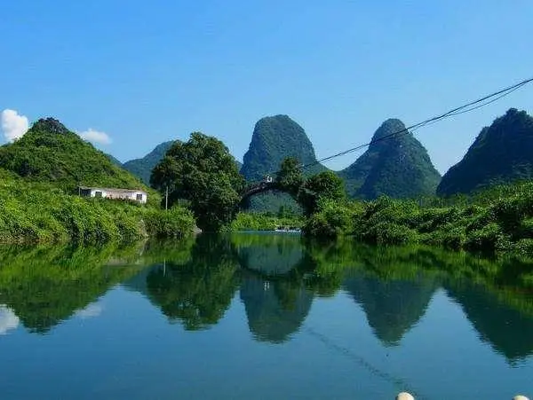 数字化高端